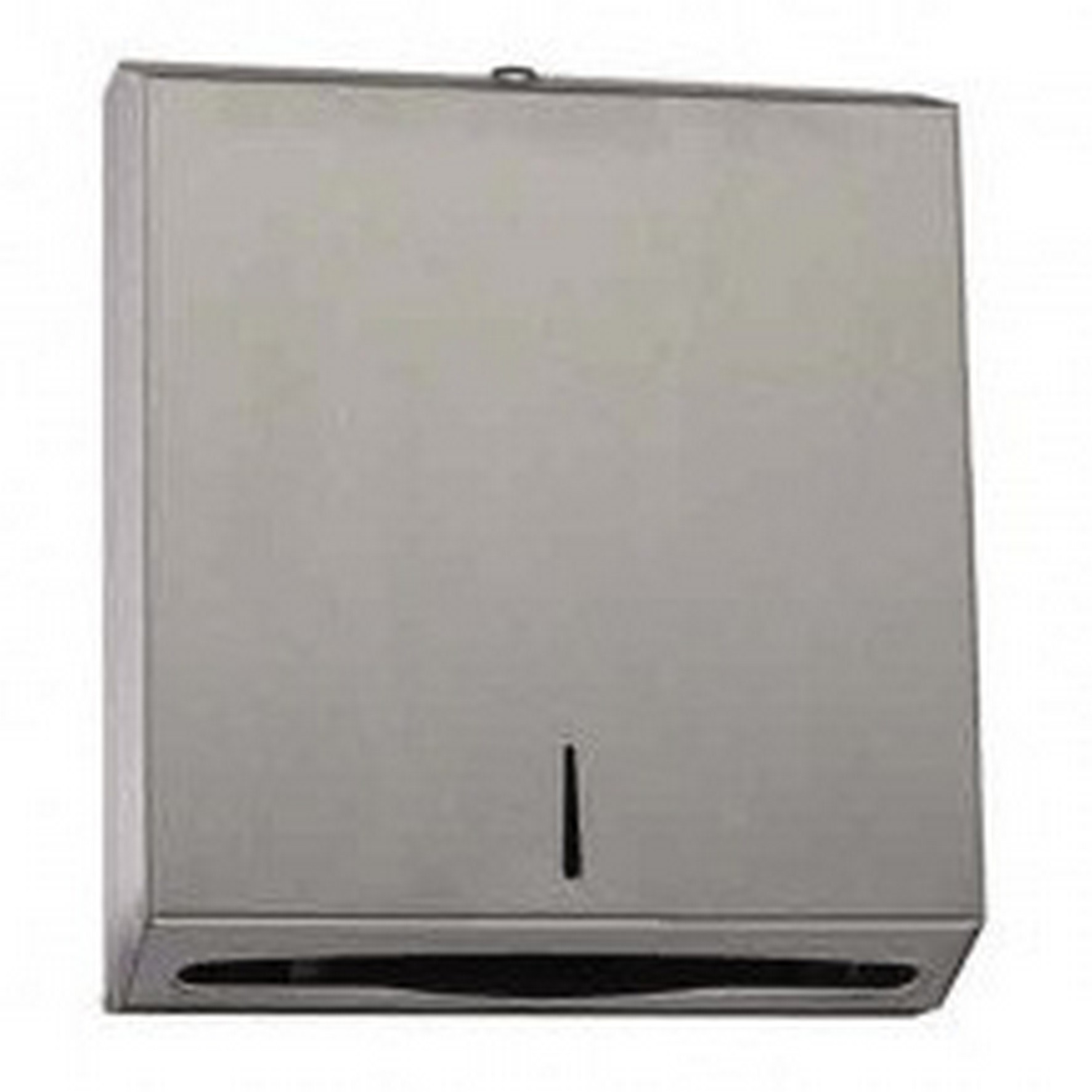 PAPER TOWEL DISPENSER C Z FOLD